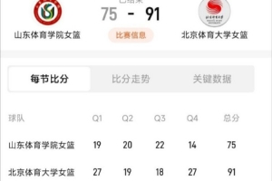 最新美國視頻vs2026世界杯克羅地亞首發(fā)陣容_最新美國視頻vs2026世界杯克羅地亞首發(fā)陣容在線觀看_免費看直播