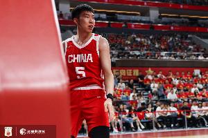 今日01NBA手機免費看低調看直播_今日01NBA手機免費看低調看直播在線觀看_免費看直播