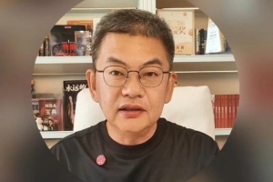 最新蘇群：雄鹿vs字母哥有恩&沒半點對不起他的 字母也是盡心回報雄鹿jrs直播_最新蘇群：雄鹿vs字母哥有恩&沒半點對不起他的 字母也是盡心回報雄鹿jrs直播在線觀看_免費看直播