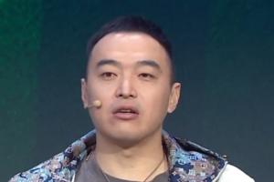 最新球神NBA手機賽事前瞻_最新球神NBA手機賽事前瞻在線觀看_免費看直播