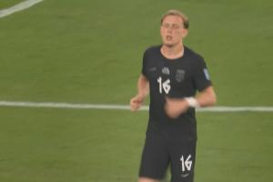 2026世界杯葡萄牙對決比利時jrs直播_2026世界杯葡萄牙對決比利時jrs直播在線觀看_免費看直播