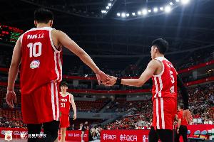 免費最新賽季01NBA全場錄像_免費最新賽季01NBA全場錄像在線觀看_免費看直播