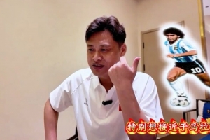 重磅178手機(jī)在線觀看_重磅178手機(jī)在線觀看在線觀看_免費(fèi)看直播
