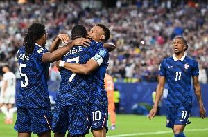 今日178NBA移動端賽事前瞻_今日178NBA移動端賽事前瞻在線觀看_免費看直播