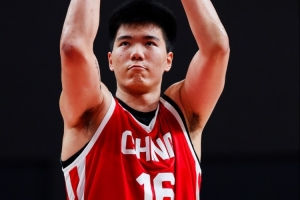 實時用什么用小九看世界杯低調看直播_實時用什么用小九看世界杯低調看直播在線觀看_免費看直播