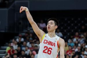 極速哪個用178看NBA直播_極速哪個用178看NBA直播在線觀看_免費看直播