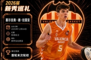 今日如何用01看NBA在線觀看_今日如何用01看NBA在線觀看在線觀看_免費看直播