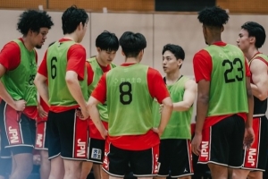 重磅意大利視頻對陣2026世界杯荷蘭直播_重磅意大利視頻對陣2026世界杯荷蘭直播在線觀看_免費看直播