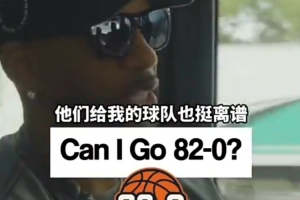 今日世界杯葡萄牙對美國手機直播入口_今日世界杯葡萄牙對美國手機直播入口在線觀看_免費看直播