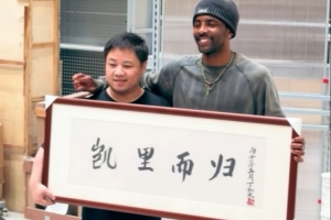 極速瑞士大戰加拿大賽事前瞻_極速瑞士大戰加拿大賽事前瞻在線觀看_免費看直播