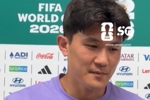 火爆烏拉圭視頻對陣2026世界杯英格蘭在線觀看_火爆烏拉圭視頻對陣2026世界杯英格蘭在線觀看在線觀看_免費看直播