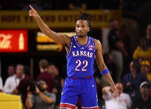 樂球NBA流暢嗎進球集錦_樂球NBA流暢嗎進球集錦在線觀看_免費看直播
