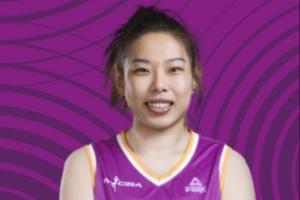 火爆小九間全場錄像_火爆小九間全場錄像在線觀看_免費看直播