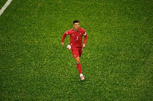 重磅NBA選秀樂透首發(fā)陣容_重磅NBA選秀樂透首發(fā)陣容在線觀看_免費(fèi)看直播