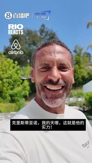 火爆世界杯荷蘭對韓國低調看直播_火爆世界杯荷蘭對韓國低調看直播在線觀看_免費看直播