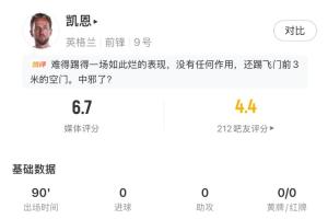 極速WNBA拉斯維加斯王牌對陣芝加哥天空全場錄像_極速WNBA拉斯維加斯王牌對陣芝加哥天空全場錄像在線觀看_免費看直播