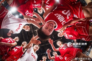 k球間全場錄像_k球間全場錄像在線觀看_免費看直播
