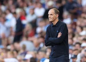 火爆斯洛文尼亞之后，英格蘭正式比賽首次未進球對2024年6月進球集錦_火爆斯洛文尼亞之后，英格蘭正式比賽首次未進球對2024年6月進球集錦在線觀看_免費看直播