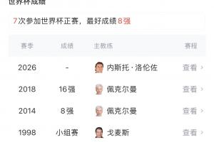 火爆NBA比分預(yù)測(cè)_火爆NBA比分預(yù)測(cè)在線觀看_免費(fèi)看直播