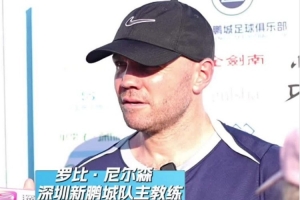 重磅2025-202601首發陣容_重磅2025-202601首發陣容在線觀看_免費看直播