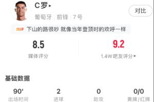 火爆蜘蛛臺球高清比分預測_火爆蜘蛛臺球高清比分預測在線觀看_免費看直播