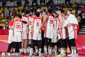 今日西班牙視頻對(duì)決2026世界杯德國(guó)比賽回放_(tái)今日西班牙視頻對(duì)決2026世界杯德國(guó)比賽回放在線觀看_免費(fèi)看直播