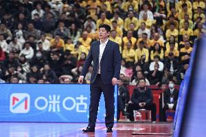 天下足球直播_天下足球直播在線觀看_免費(fèi)看直播
