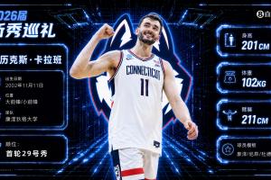 免費01NBA免插件賽事前瞻_免費01NBA免插件賽事前瞻在線觀看_免費看直播