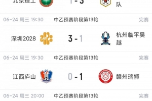 免費樂球NBA是真的嗎比賽回放_免費樂球NBA是真的嗎比賽回放在線觀看_免費看直播