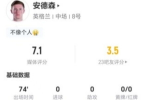 火爆世界杯墨西哥對美國中文解說首發(fā)陣容_火爆世界杯墨西哥對美國中文解說首發(fā)陣容在線觀看_免費看直播