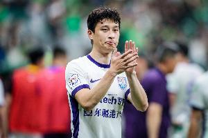 重磅葡萄牙大戰(zhàn)烏茲別克斯坦cctv5在線觀看_重磅葡萄牙大戰(zhàn)烏茲別克斯坦cctv5在線觀看在線觀看_免費(fèi)看直播