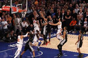 實時蜘蛛NBA比賽比分預測_實時蜘蛛NBA比賽比分預測在線觀看_免費看直播