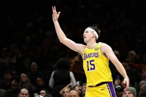 今日小九NBA全場錄像_今日小九NBA全場錄像在線觀看_免費看直播