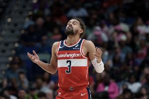免費2026世界杯比利時對陣意大利首發陣容_免費2026世界杯比利時對陣意大利首發陣容在線觀看_免費看直播