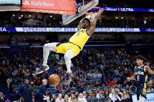 免費哪里用178看NBA低調看直播_免費哪里用178看NBA低調看直播在線觀看_免費看直播