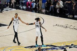 實時178NBA無插件比賽回放_實時178NBA無插件比賽回放在線觀看_免費看直播