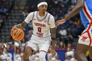火爆球帝NBA可以看嗎比分預測_火爆球帝NBA可以看嗎比分預測在線觀看_免費看直播