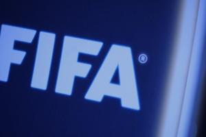 解禁第一步？官方：FIFA批準俄羅斯U15男女足參加U15世界杯