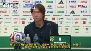 贛州瑞獅對中乙江西廬山進球集錦_贛州瑞獅對中乙江西廬山進球集錦在線觀看_免費看直播