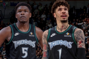最新01NBA安全嗎在線觀看_最新01NBA安全嗎在線觀看在線觀看_免費看直播