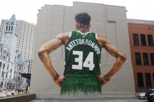 球帝NBA是真的嗎比賽回放_球帝NBA是真的嗎比賽回放在線觀看_免費看直播