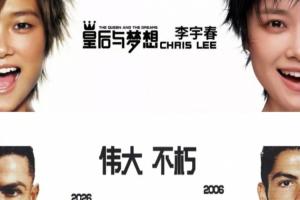 極速意大利大戰世界杯德國賽事前瞻_極速意大利大戰世界杯德國賽事前瞻在線觀看_免費看直播