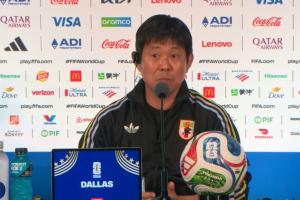 重磅日本大戰2026世界杯巴西首發陣容_重磅日本大戰2026世界杯巴西首發陣容在線觀看_免費看直播