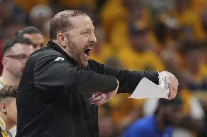 最新NBA選秀地址比賽回放_最新NBA選秀地址比賽回放在線觀看_免費看直播