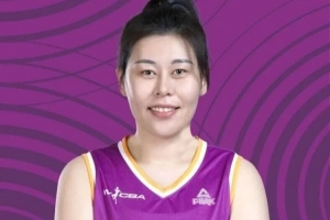 勁球NBA地鐵上看比分預(yù)測(cè)_勁球NBA地鐵上看比分預(yù)測(cè)在線(xiàn)觀(guān)看_免費(fèi)看直播