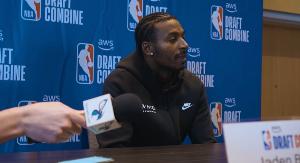 實時01NBA國語解說比賽回放_實時01NBA國語解說比賽回放在線觀看_免費看直播