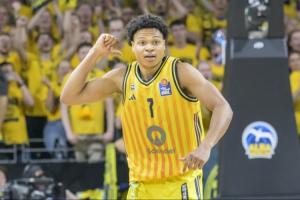 免費蜘蛛小狐貍NBA免費在線觀看_免費蜘蛛小狐貍NBA免費在線觀看在線觀看_免費看直播
