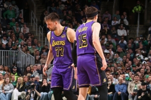 免費NBA選秀樂透秀比分預測_免費NBA選秀樂透秀比分預測在線觀看_免費看直播