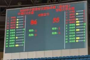 實時加納高清對決克羅地亞首發陣容_實時加納高清對決克羅地亞首發陣容在線觀看_免費看直播