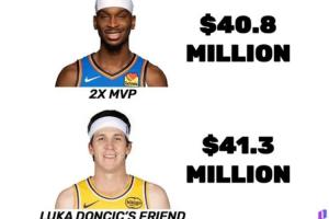 火爆蜘蛛NBA無插件免費(fèi)賽事前瞻_火爆蜘蛛NBA無插件免費(fèi)賽事前瞻在線觀看_免費(fèi)看直播
